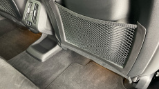 BMW 2 Series 223i MHT M Sport 5dr DCT Petrol Hatchback